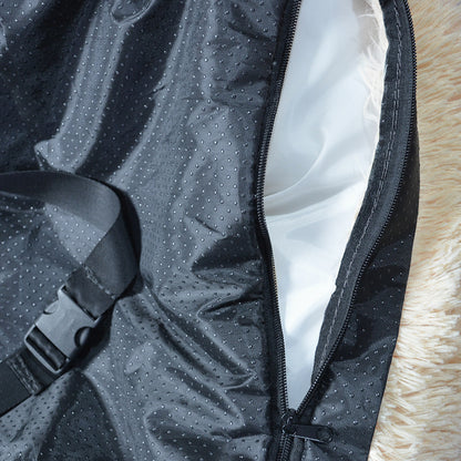 Pet Car Seat Bed