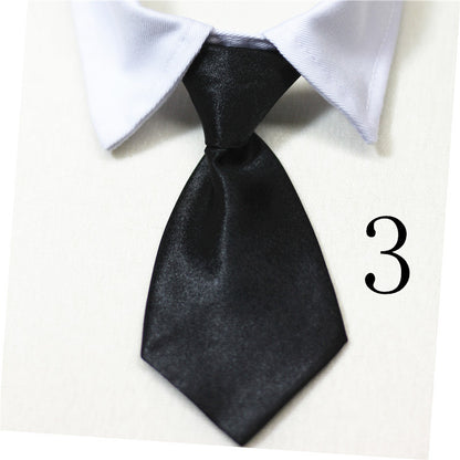 Syra Cat/Dog tie