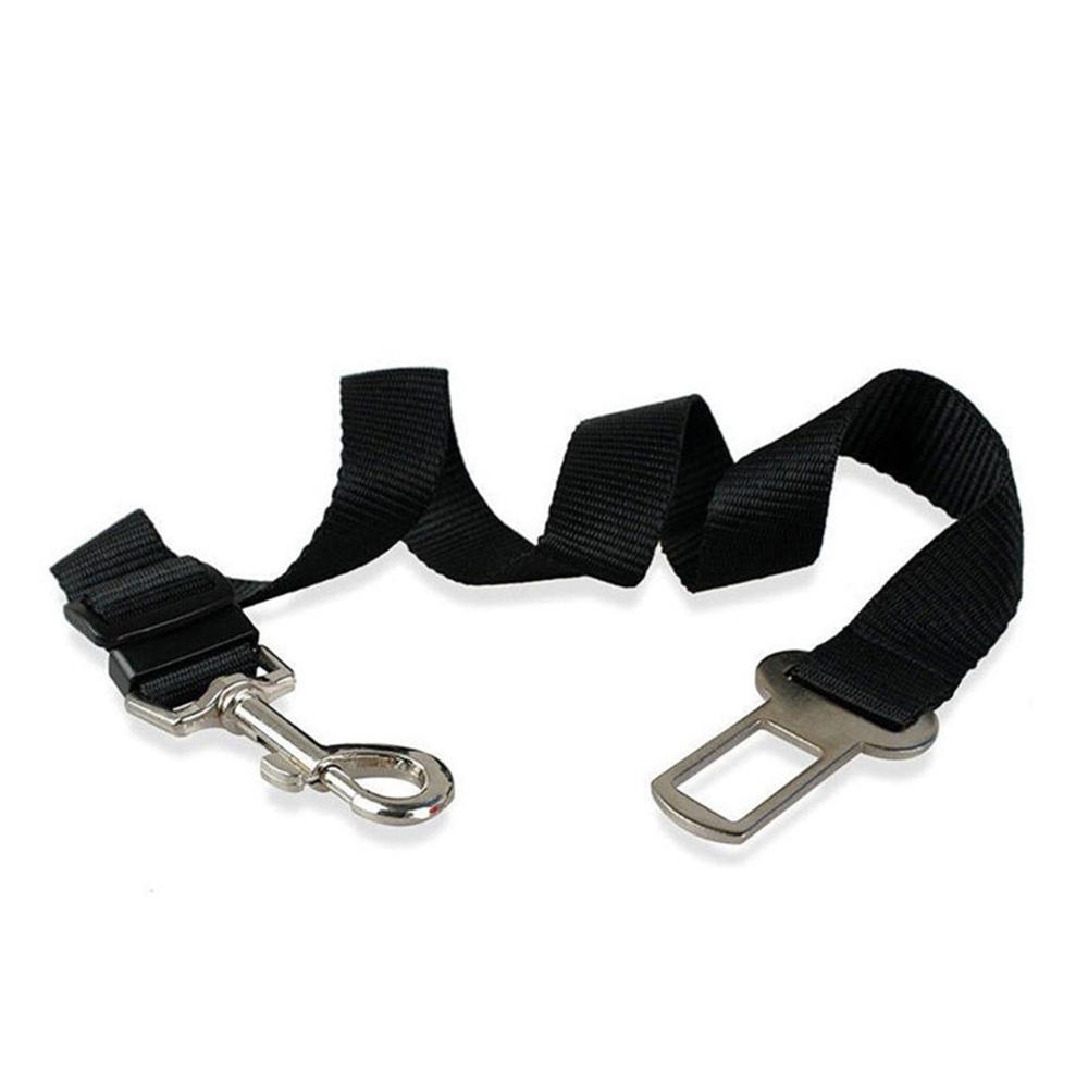 Pet Car Safety Chest Harness Meoof