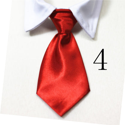 Syra Cat/Dog tie