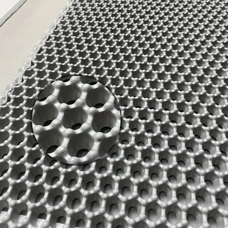 Cat Litter Pad(Double-layer)