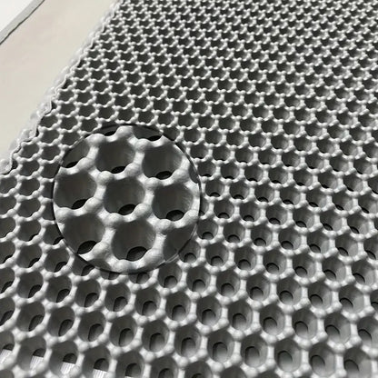 Cat Litter Pad(Double-layer)