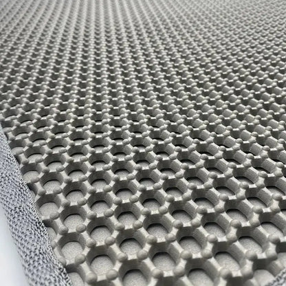 Cat Litter Pad(Double-layer) Meoof