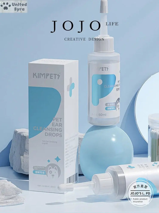 Sdfb3ff4bcb51400da37f7134668ff7104