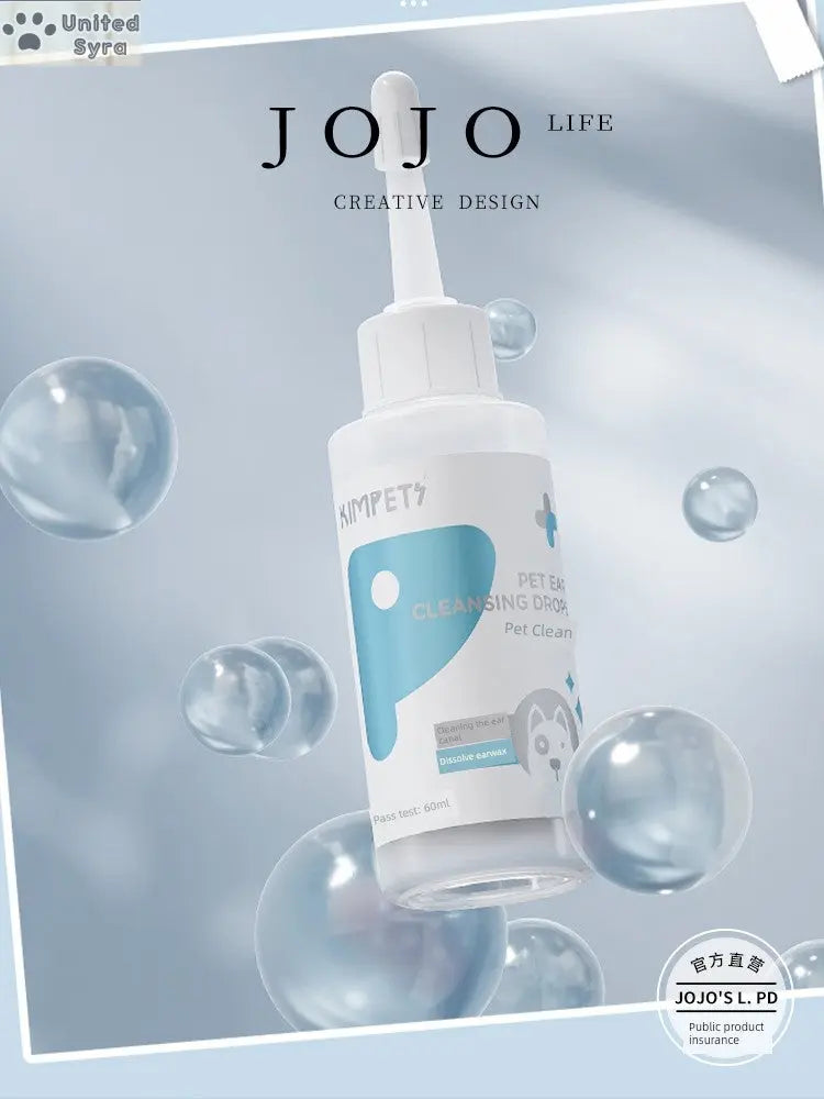 S1528c80019d449f790ecf768d1502e35v