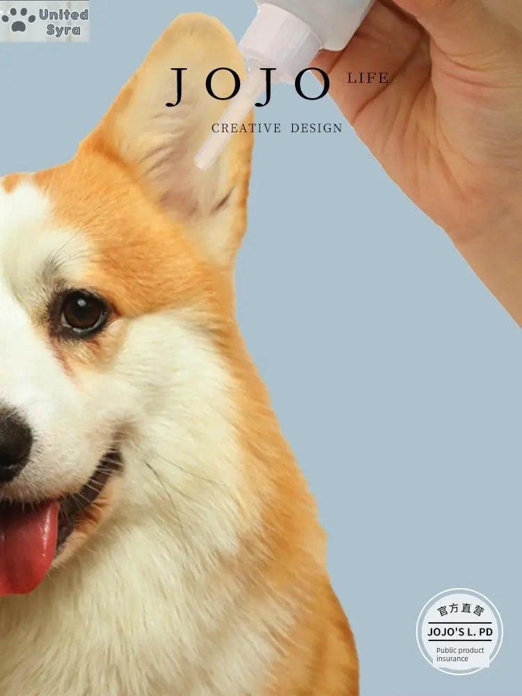 S8a5c7bc7f8ce4effa55c3dad41c8922ac