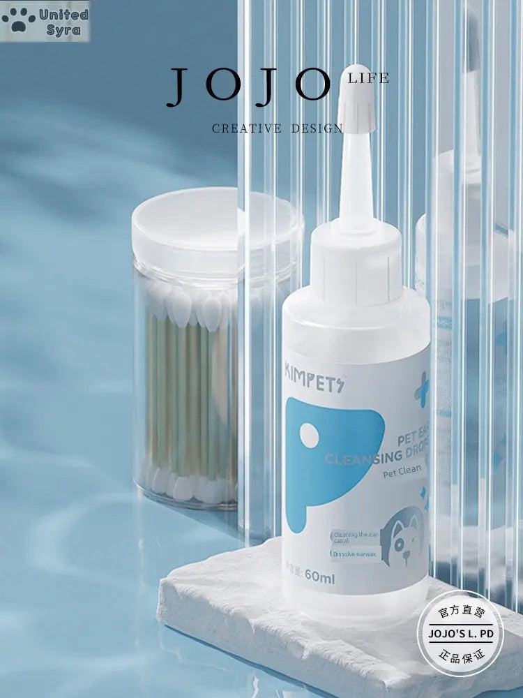 Sfd3dfccfd8b24b6b881750df5c30e51ey