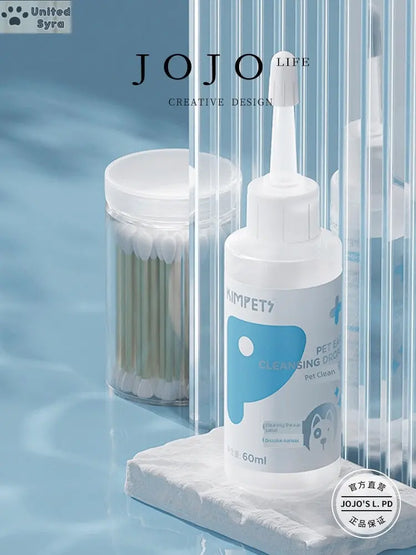 Sfd3dfccfd8b24b6b881750df5c30e51ey