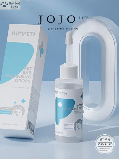 S9dcde8f239a44be7b6b0104dcd00f2dbk