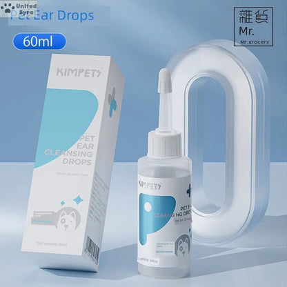 S511dfdb943054040a6b2d4061cd46d69n