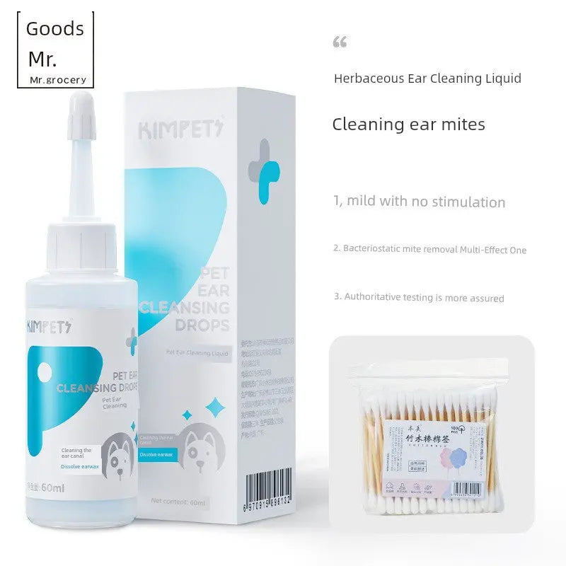 S26f9dc9f477b43cf889d780982b74f44y