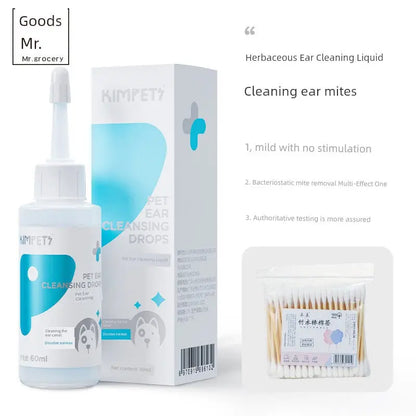 S26f9dc9f477b43cf889d780982b74f44y