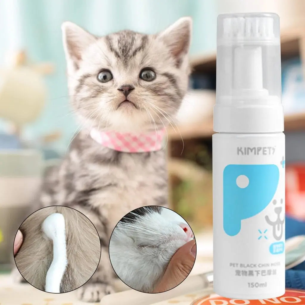 1749964612684e57449a58d8190548