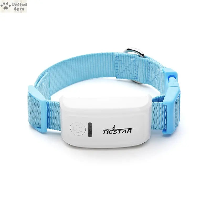 Pet GPS Tracker Locator Device Meoof