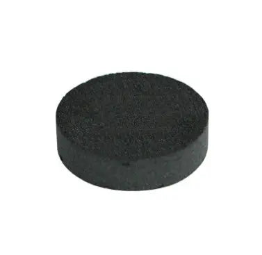 Syra Dog Water Cup Drinking Food Garbage Bag (Three-in-one Portable) Meoof