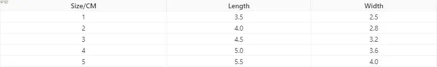 Syra Dog/cat Snow Boots Shoes Syra