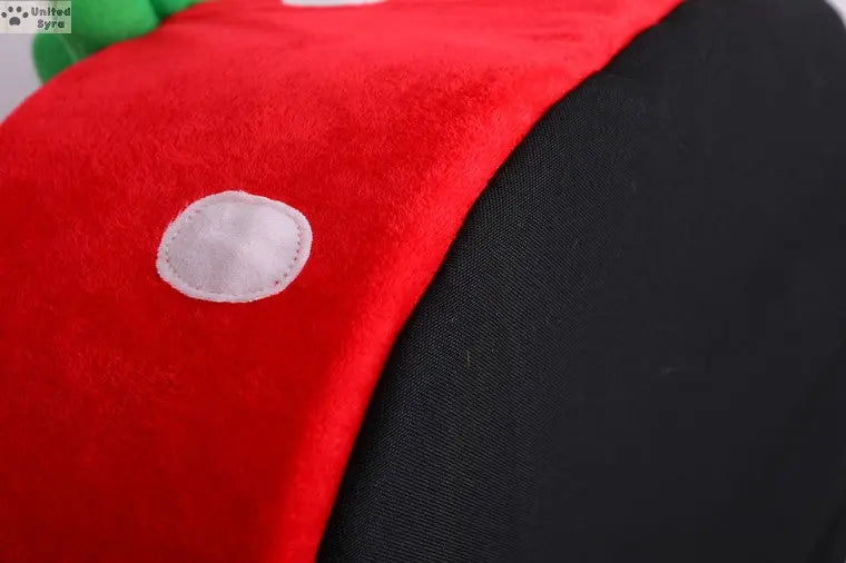 Syra Pet Bed For Dog&Cat Meoof