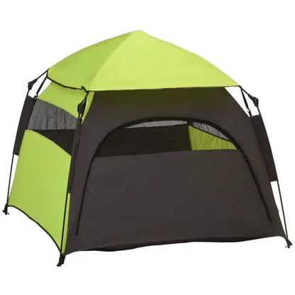 Syra Pet Camping Tents Meoof