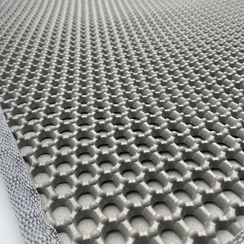 Cat Litter Pad(Double-layer)